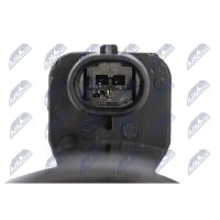 NTY A-BM-016 Stoßdämpfer