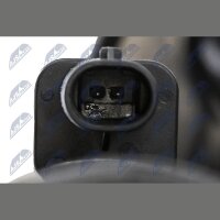 NTY A-BM-016 Stoßdämpfer