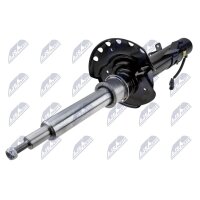 NTY A-LR-000 Stoßdämpfer