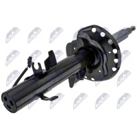 NTY A-LR-000 Stoßdämpfer