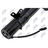 NTY A-LR-000 Stoßdämpfer