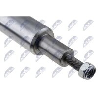 NTY A-LR-000 Stoßdämpfer