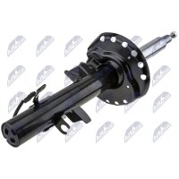NTY A-LR-001 Stoßdämpfer