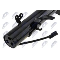 NTY A-LR-001 Stoßdämpfer