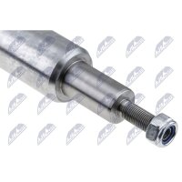 NTY A-LR-001 Stoßdämpfer