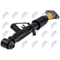 NTY A-AU-004 Stoßdämpfer