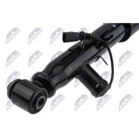 NTY A-AU-004 Stoßdämpfer