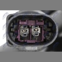 NTY A-AU-004 Stoßdämpfer
