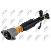 NTY A-AU-005 Stoßdämpfer