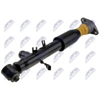 NTY A-AU-005 Stoßdämpfer