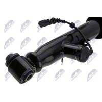 NTY A-AU-005 Stoßdämpfer