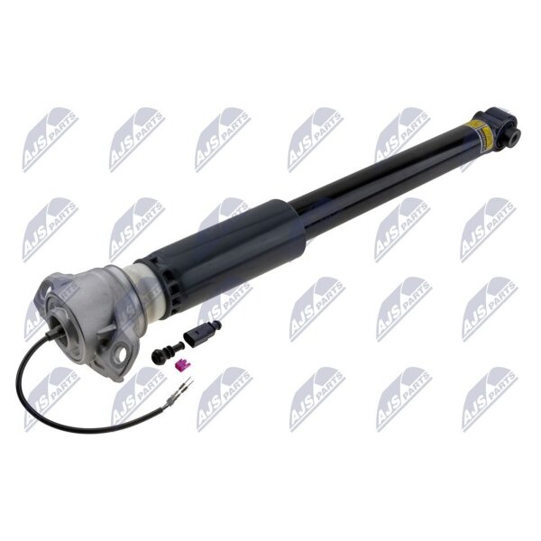 NTY A-AU-009 Stoßdämpfer