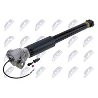 NTY A-AU-009 Stoßdämpfer