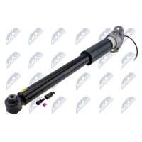 NTY A-AU-009 Stoßdämpfer