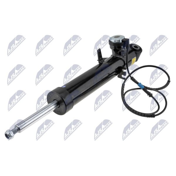 NTY A-BM-003 Stoßdämpfer