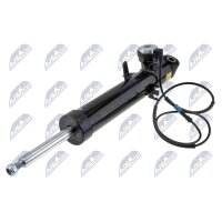 NTY A-BM-003 Stoßdämpfer
