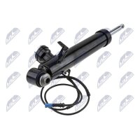 NTY A-BM-003 Stoßdämpfer