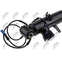 NTY A-BM-003 Stoßdämpfer