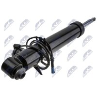 NTY A-BM-004 Stoßdämpfer
