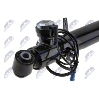 NTY A-BM-004 Stoßdämpfer