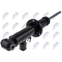 NTY A-BM-007 Stoßdämpfer