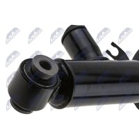 NTY A-BM-007 Stoßdämpfer