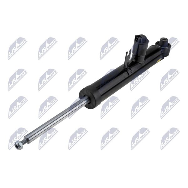 NTY A-BM-010 Stoßdämpfer