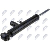 NTY A-BM-010 Stoßdämpfer