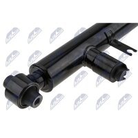 NTY A-BM-010 Stoßdämpfer
