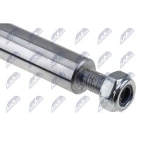 NTY A-BM-010 Stoßdämpfer