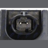 NTY A-BM-010 Stoßdämpfer