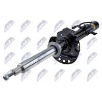 NTY A-LR-002 Stoßdämpfer