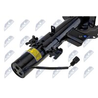 NTY A-LR-002 Stoßdämpfer