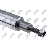 NTY A-LR-002 Stoßdämpfer