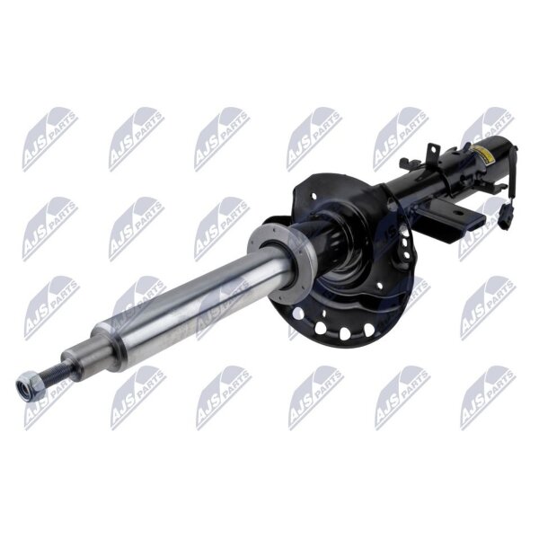 NTY A-LR-003 Stoßdämpfer