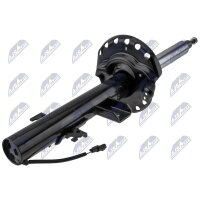 NTY A-LR-003 Stoßdämpfer