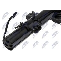 NTY A-LR-003 Stoßdämpfer