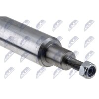 NTY A-LR-003 Stoßdämpfer