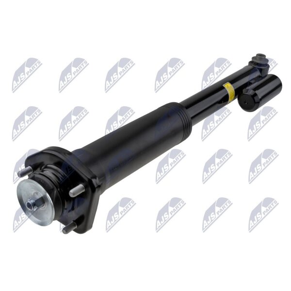 NTY A-LR-004 Stoßdämpfer