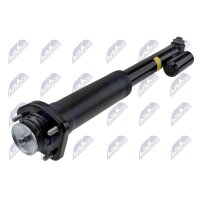 NTY A-LR-004 Stoßdämpfer