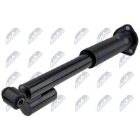 NTY A-LR-004 Stoßdämpfer