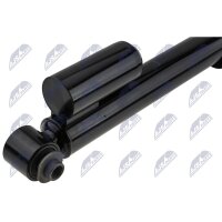NTY A-LR-004 Stoßdämpfer