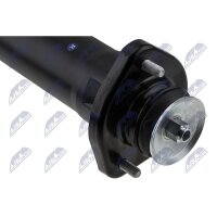 NTY A-LR-004 Stoßdämpfer