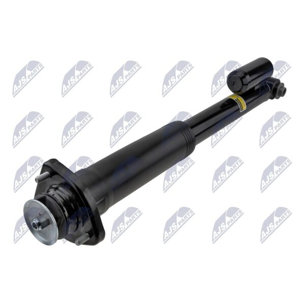 NTY A-LR-005 Stoßdämpfer