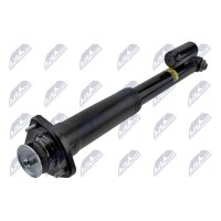 NTY A-LR-005 Stoßdämpfer