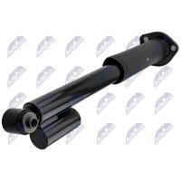 NTY A-LR-005 Stoßdämpfer