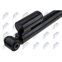 NTY A-LR-005 Stoßdämpfer