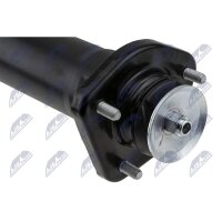 NTY A-LR-005 Stoßdämpfer