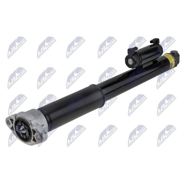 NTY A-ME-014 Stoßdämpfer