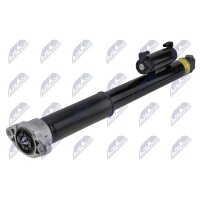 NTY A-ME-014 Stoßdämpfer